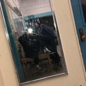 Meet your Posher, Flor